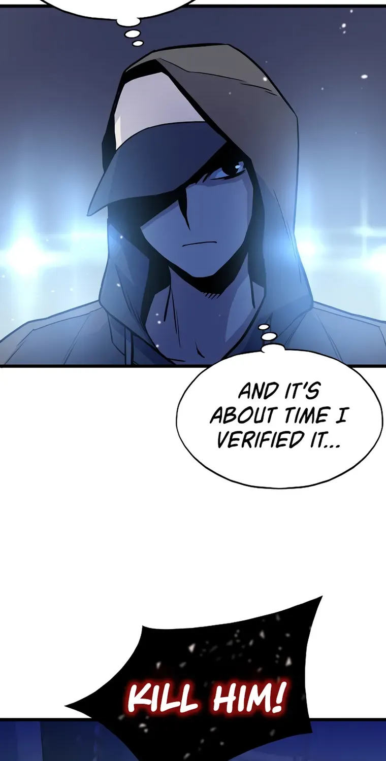 Past Life Returner Chapter 7 page 54 - 