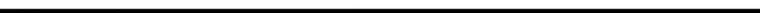 Past Life Returner Chapter 7 page 56 - 
