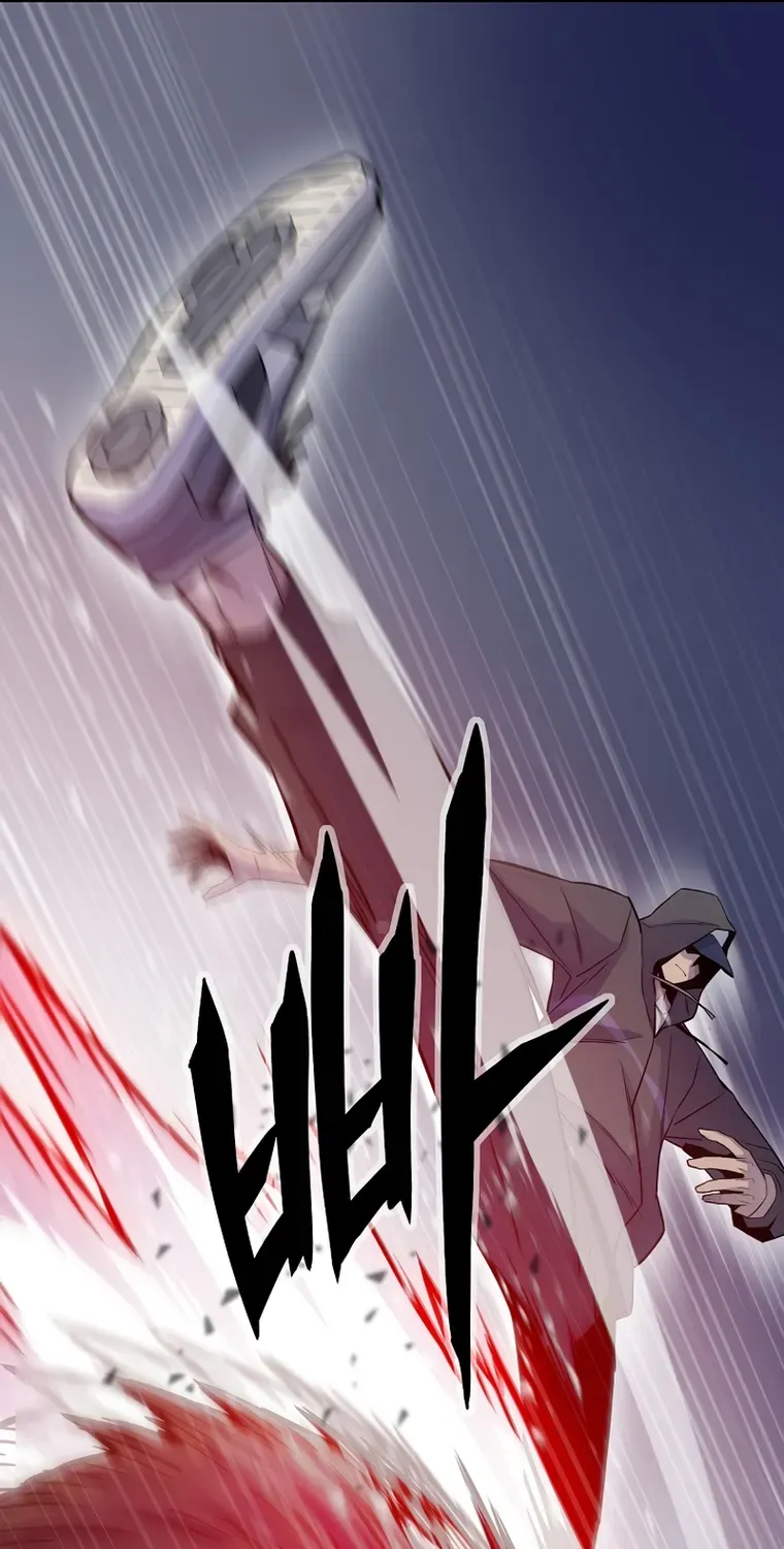 Past Life Returner Chapter 7 page 57 - 