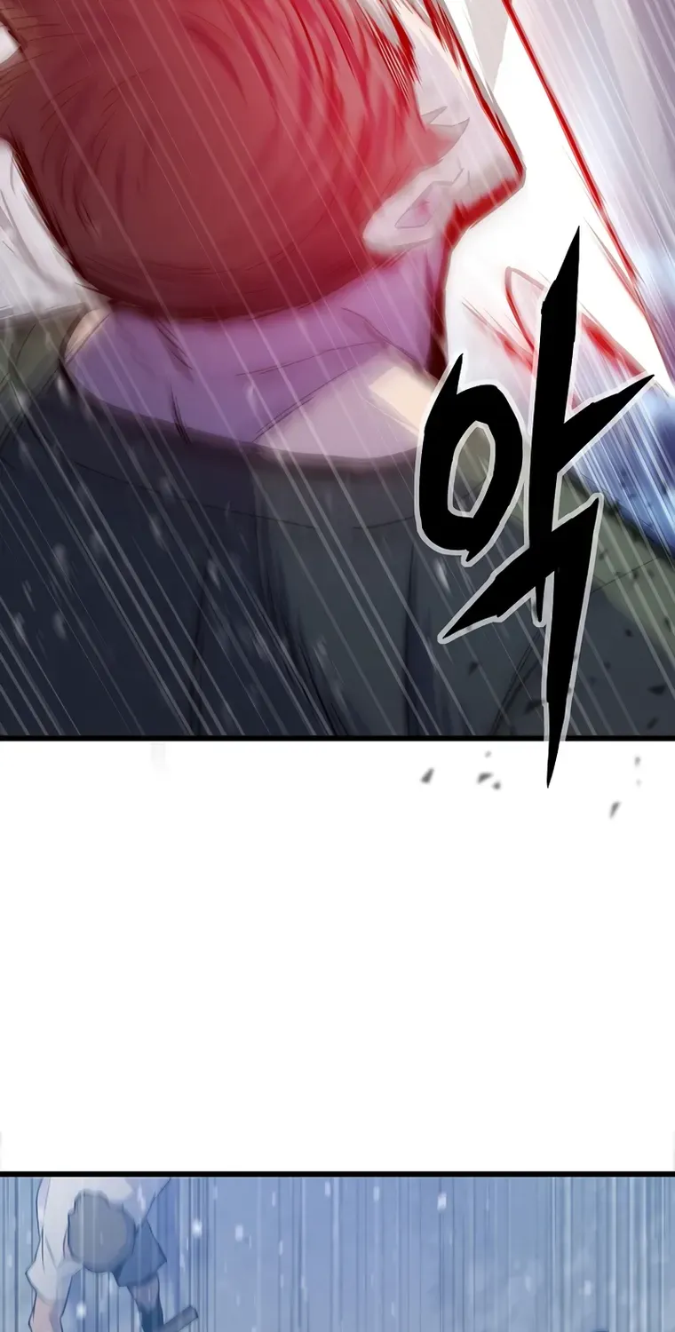 Past Life Returner Chapter 7 page 58 - 