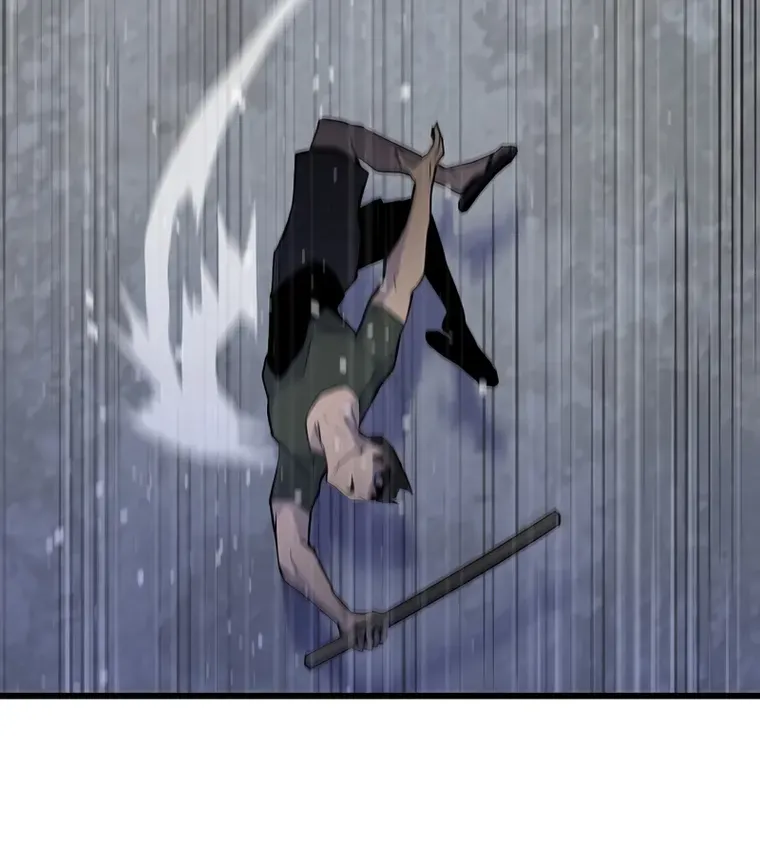 Past Life Returner Chapter 7 page 60 - 
