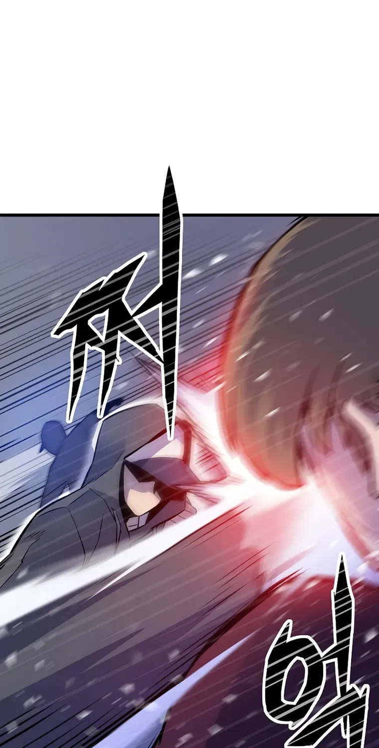 Past Life Returner Chapter 7 page 61 - 