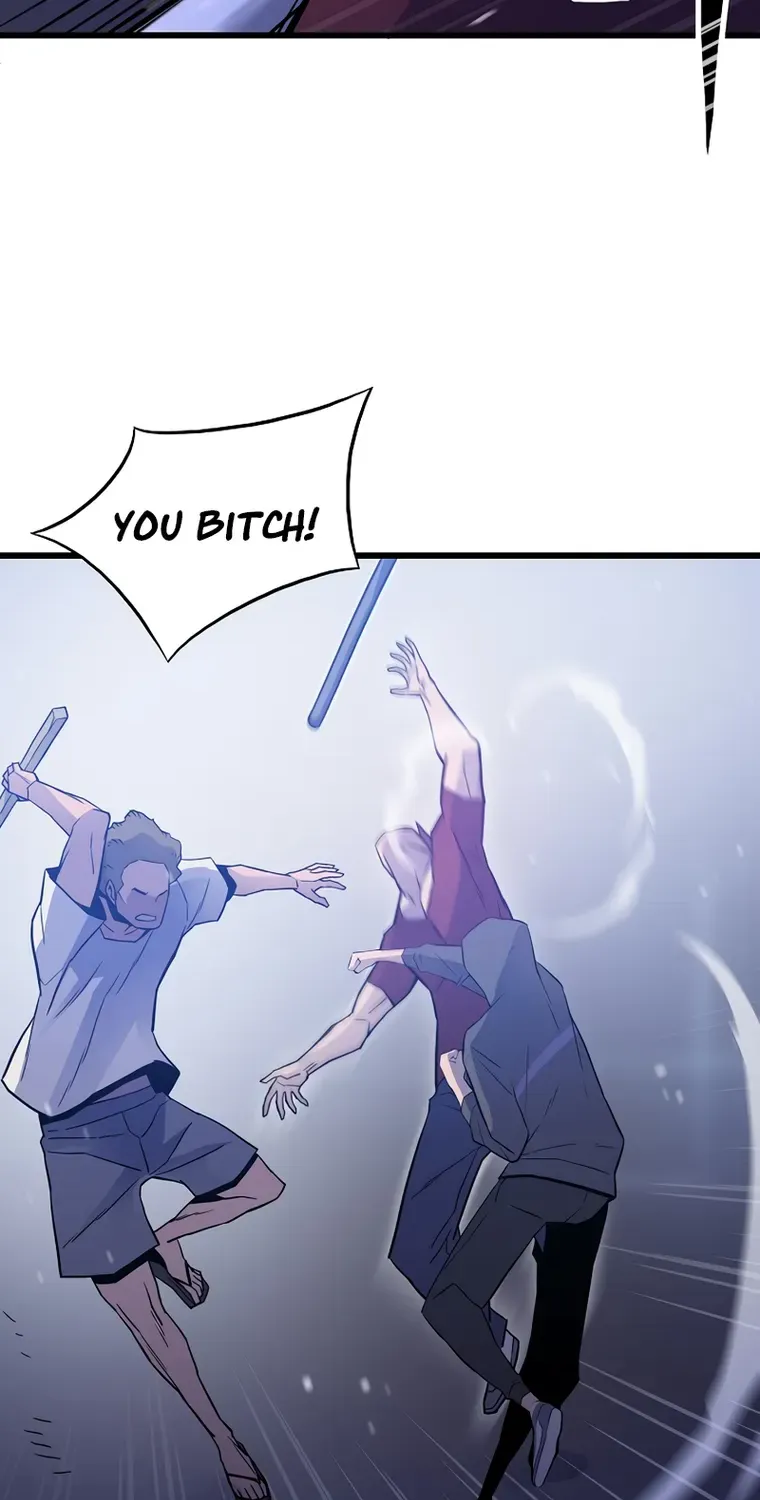 Past Life Returner Chapter 7 page 62 - 