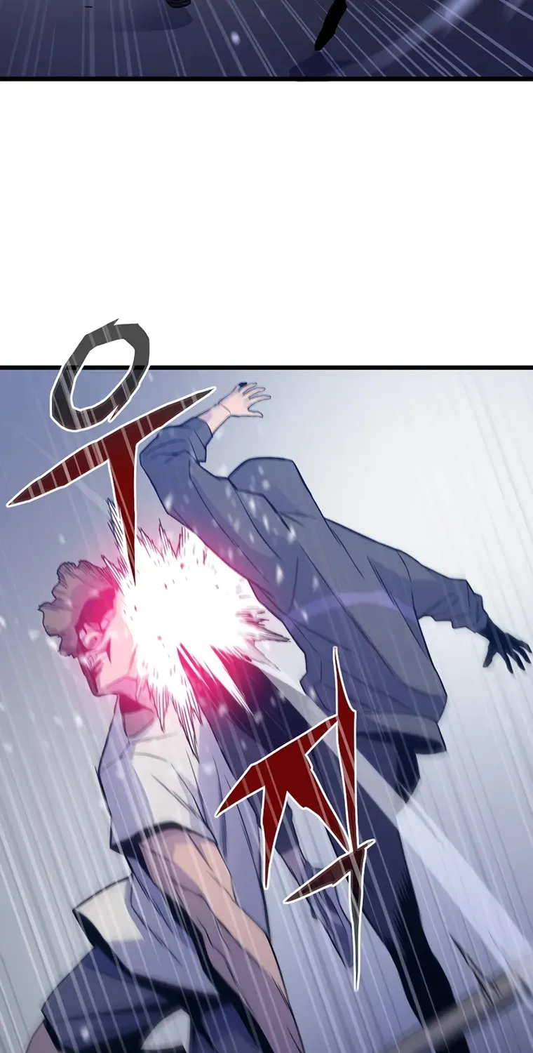 Past Life Returner Chapter 7 page 63 - 