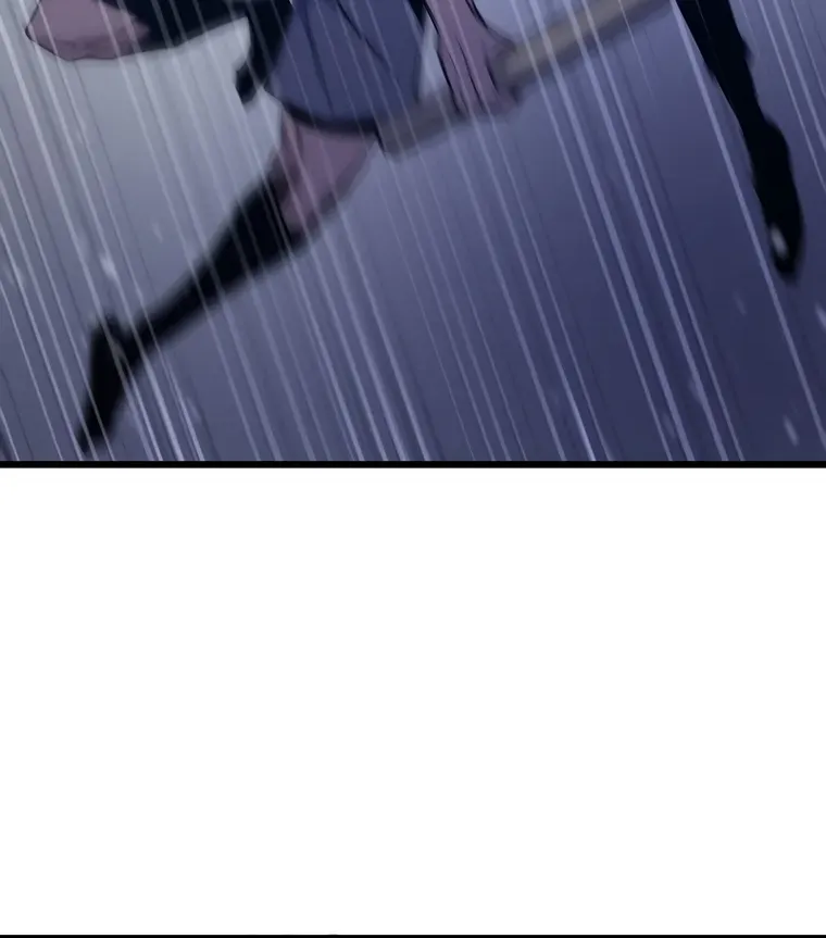 Past Life Returner Chapter 7 page 64 - 