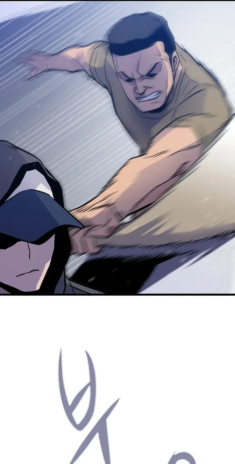 Past Life Returner Chapter 7 page 65 - 