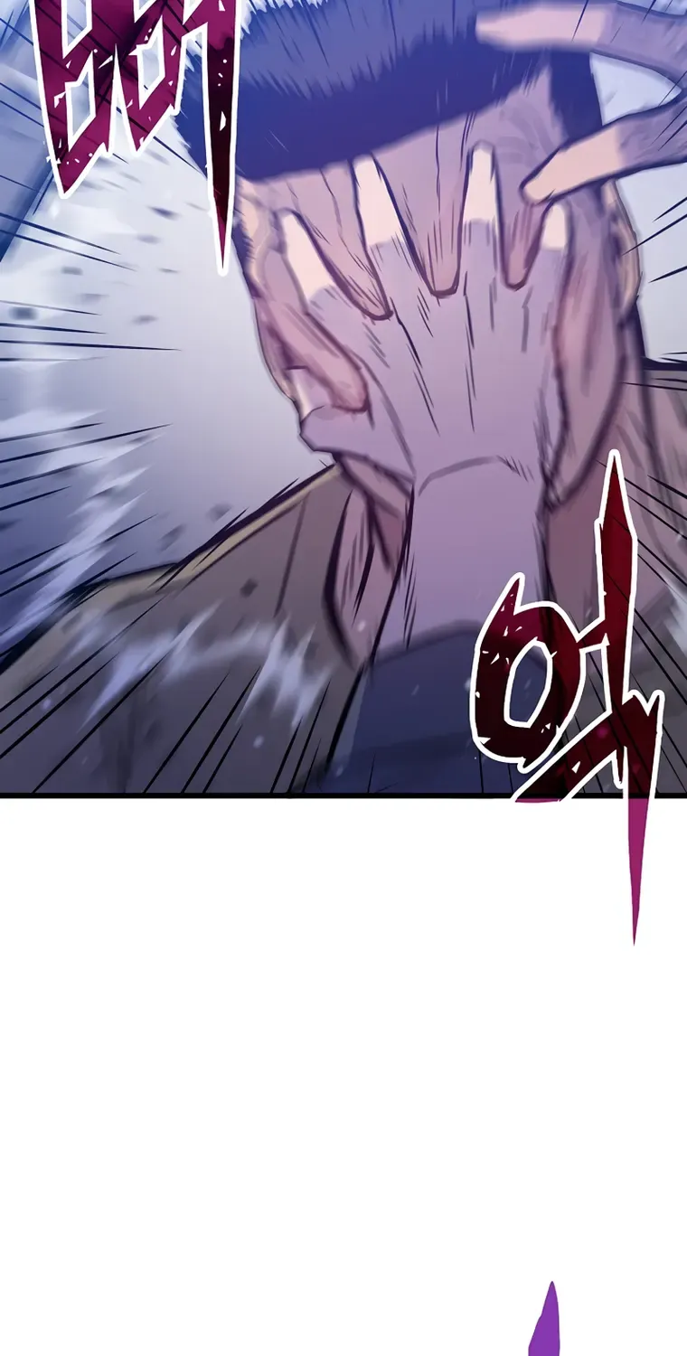 Past Life Returner Chapter 7 page 67 - 