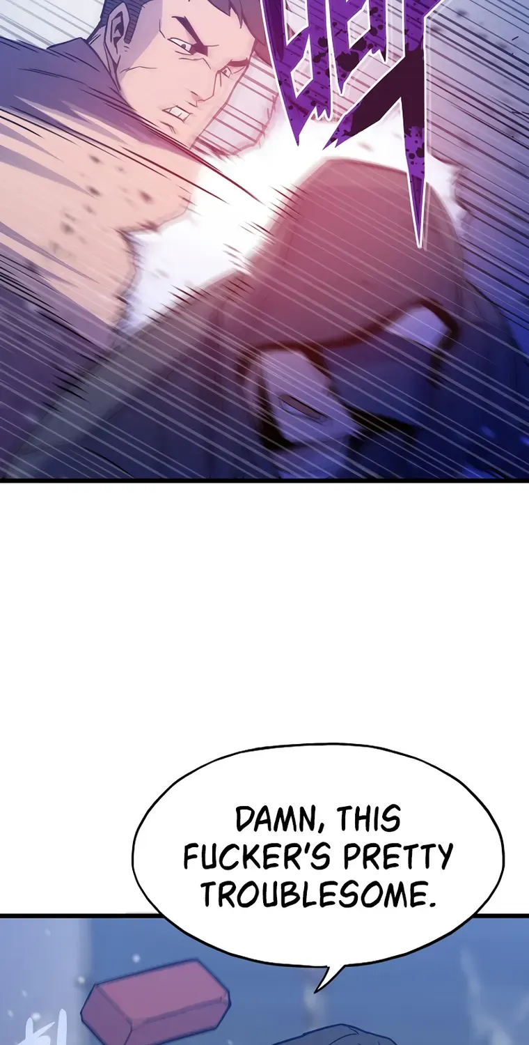 Past Life Returner Chapter 7 page 69 - 