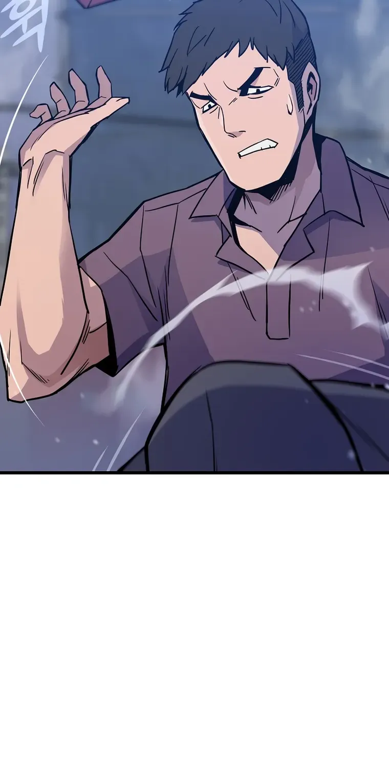 Past Life Returner Chapter 7 page 70 - 