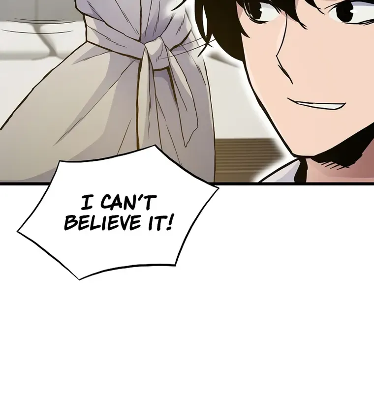 Past Life Returner Chapter 7 page 8 - 