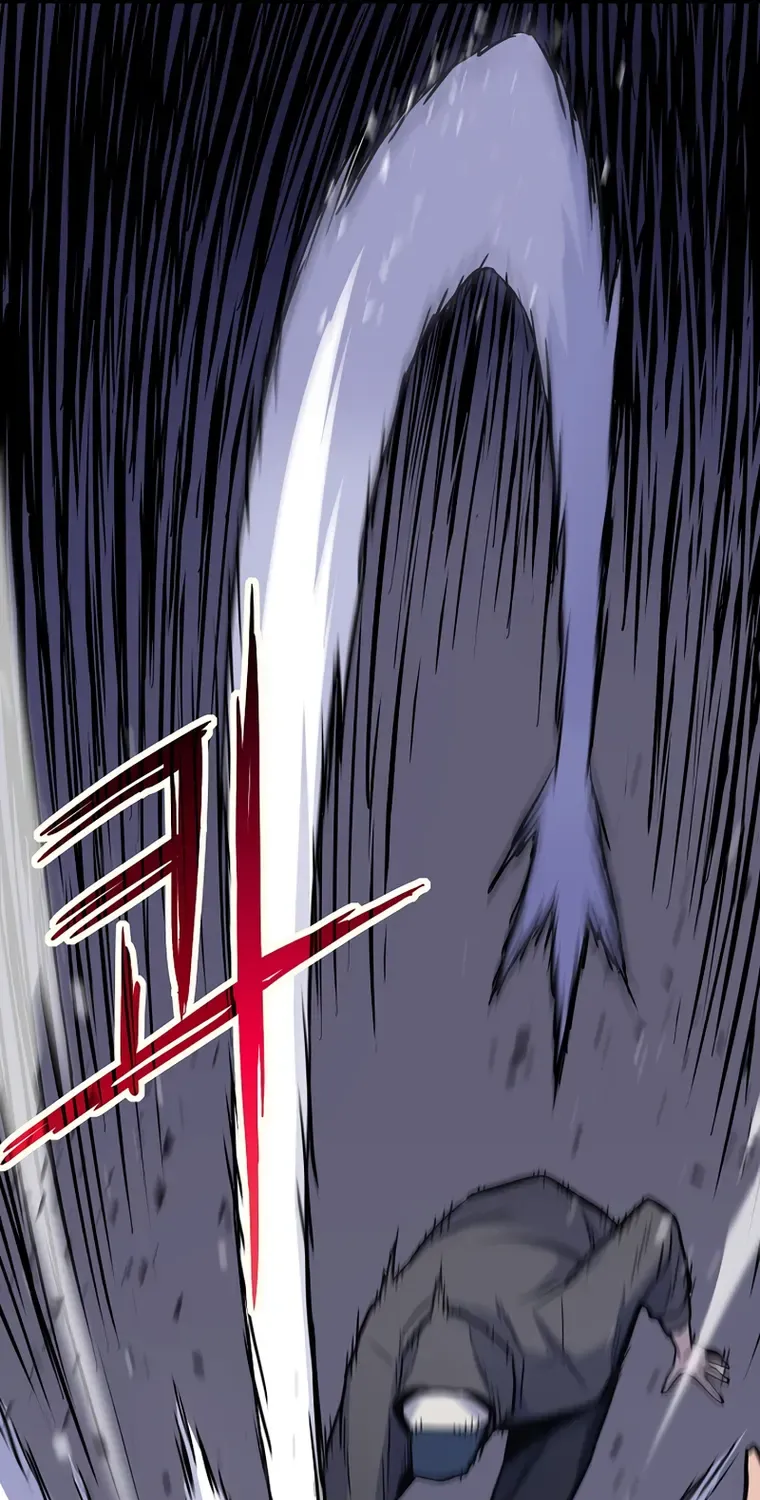 Past Life Returner Chapter 7 page 73 - 