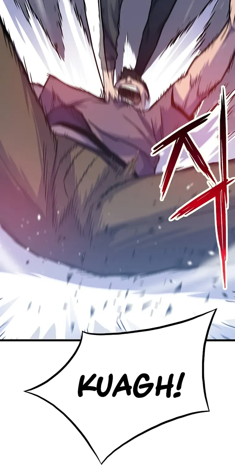 Past Life Returner Chapter 7 page 74 - 