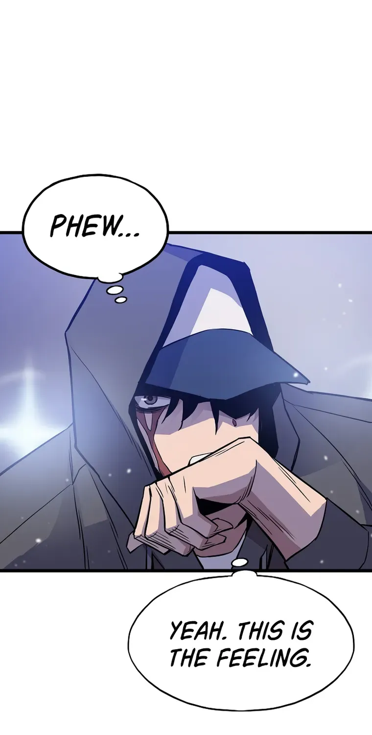 Past Life Returner Chapter 7 page 75 - 
