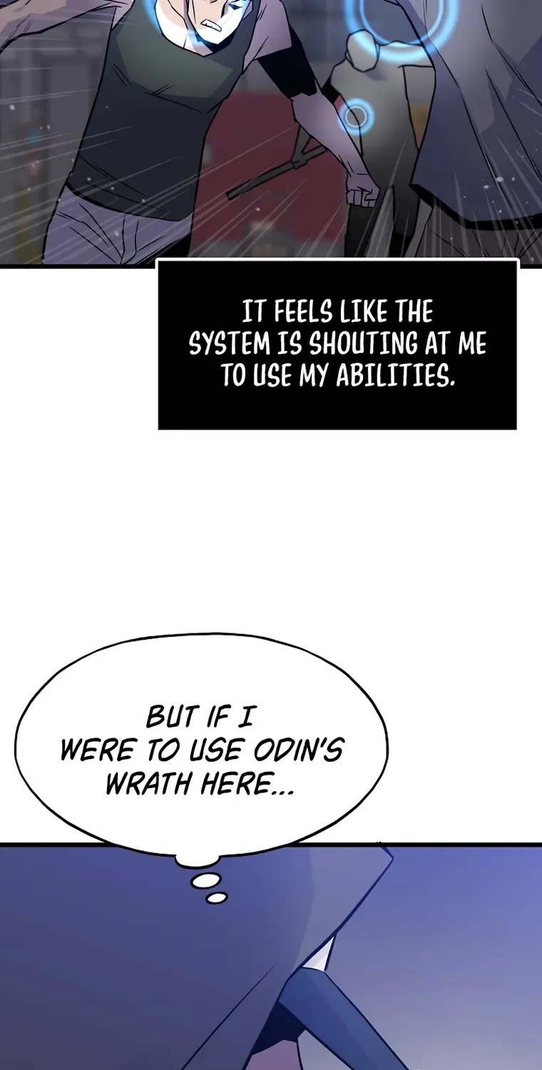 Past Life Returner Chapter 7 page 77 - 