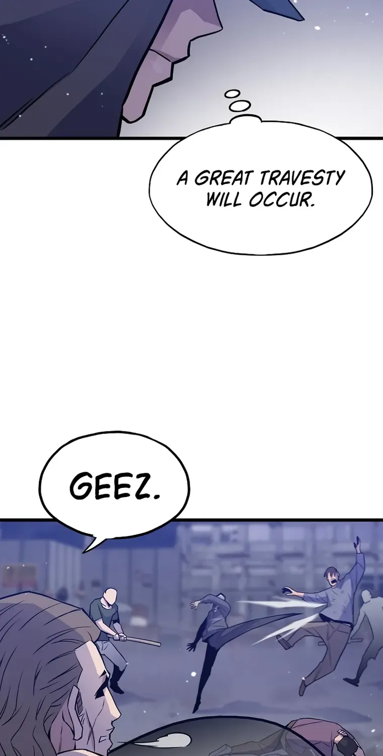 Past Life Returner Chapter 7 page 78 - 