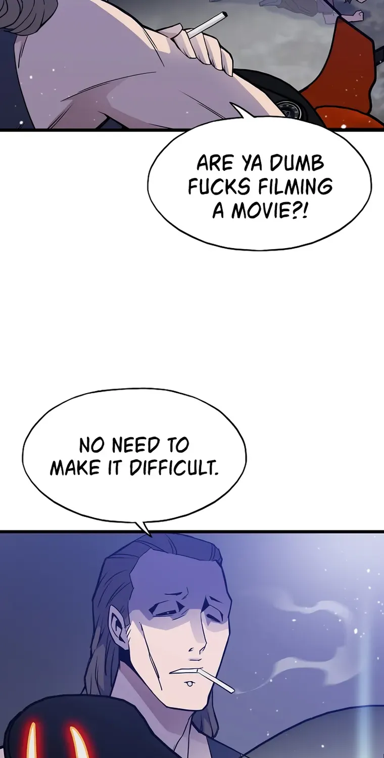 Past Life Returner Chapter 7 page 79 - 