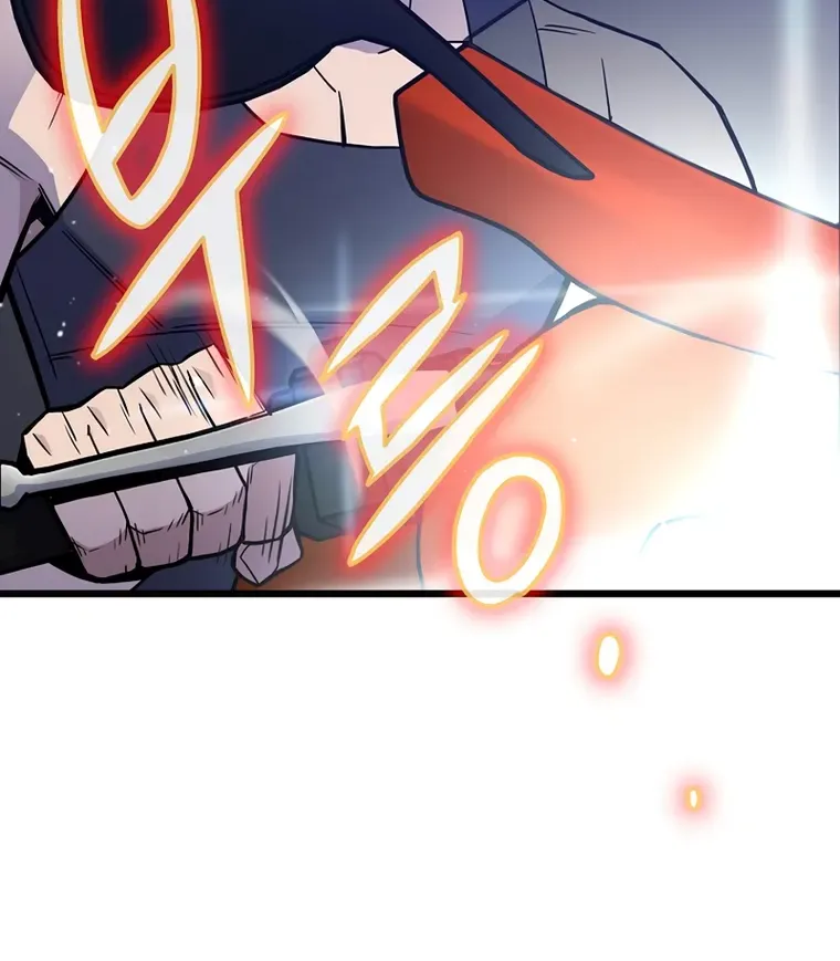Past Life Returner Chapter 7 page 80 - 