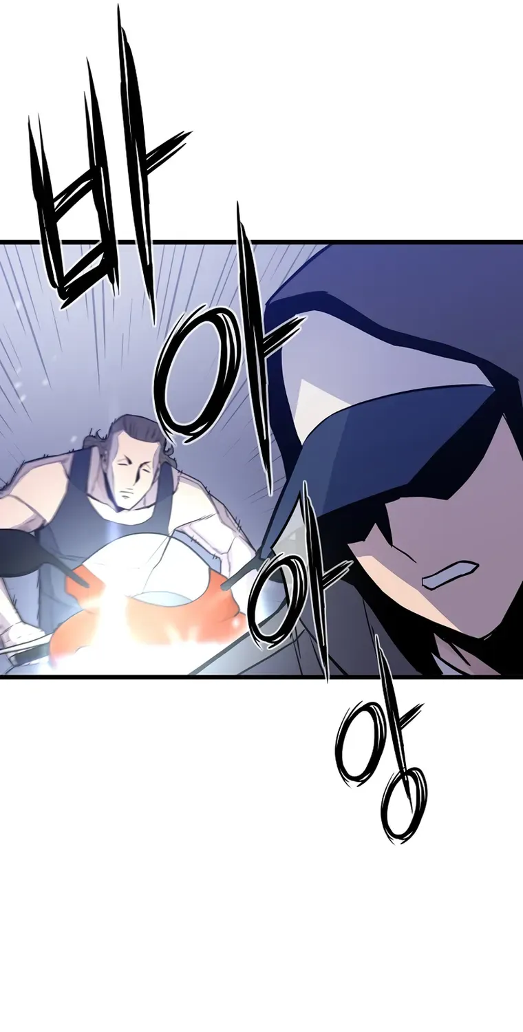 Past Life Returner Chapter 7 page 81 - 