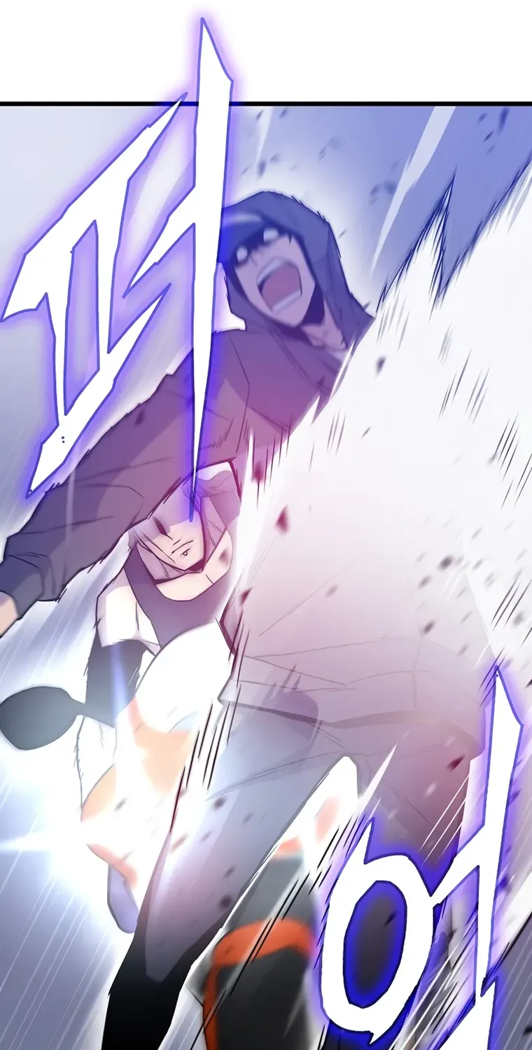 Past Life Returner Chapter 7 page 82 - 
