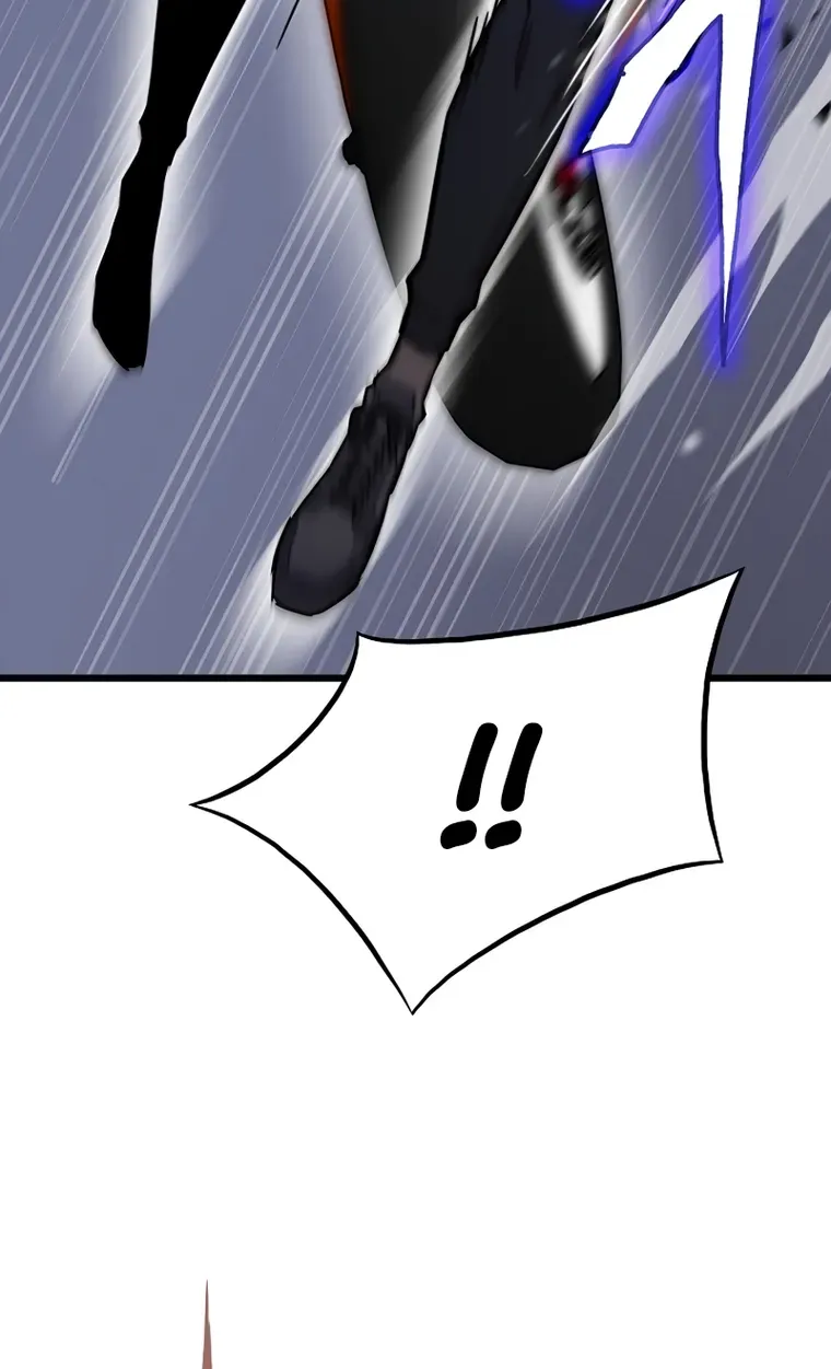 Past Life Returner Chapter 7 page 83 - 