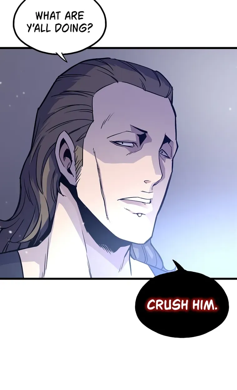Past Life Returner Chapter 7 page 86 - 