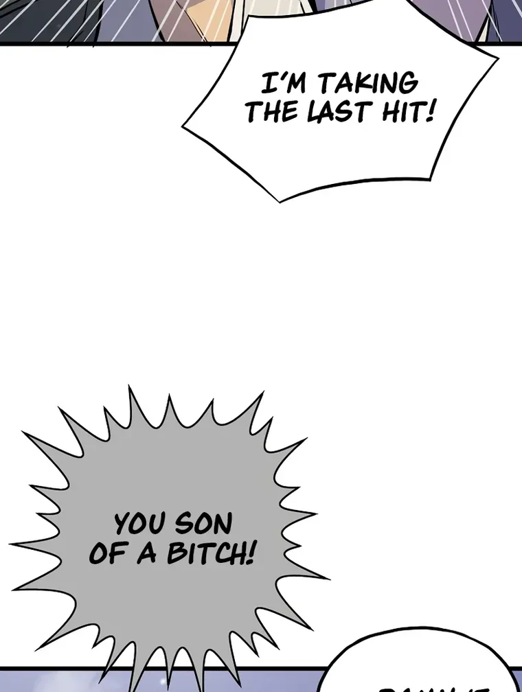 Past Life Returner Chapter 7 page 90 - 