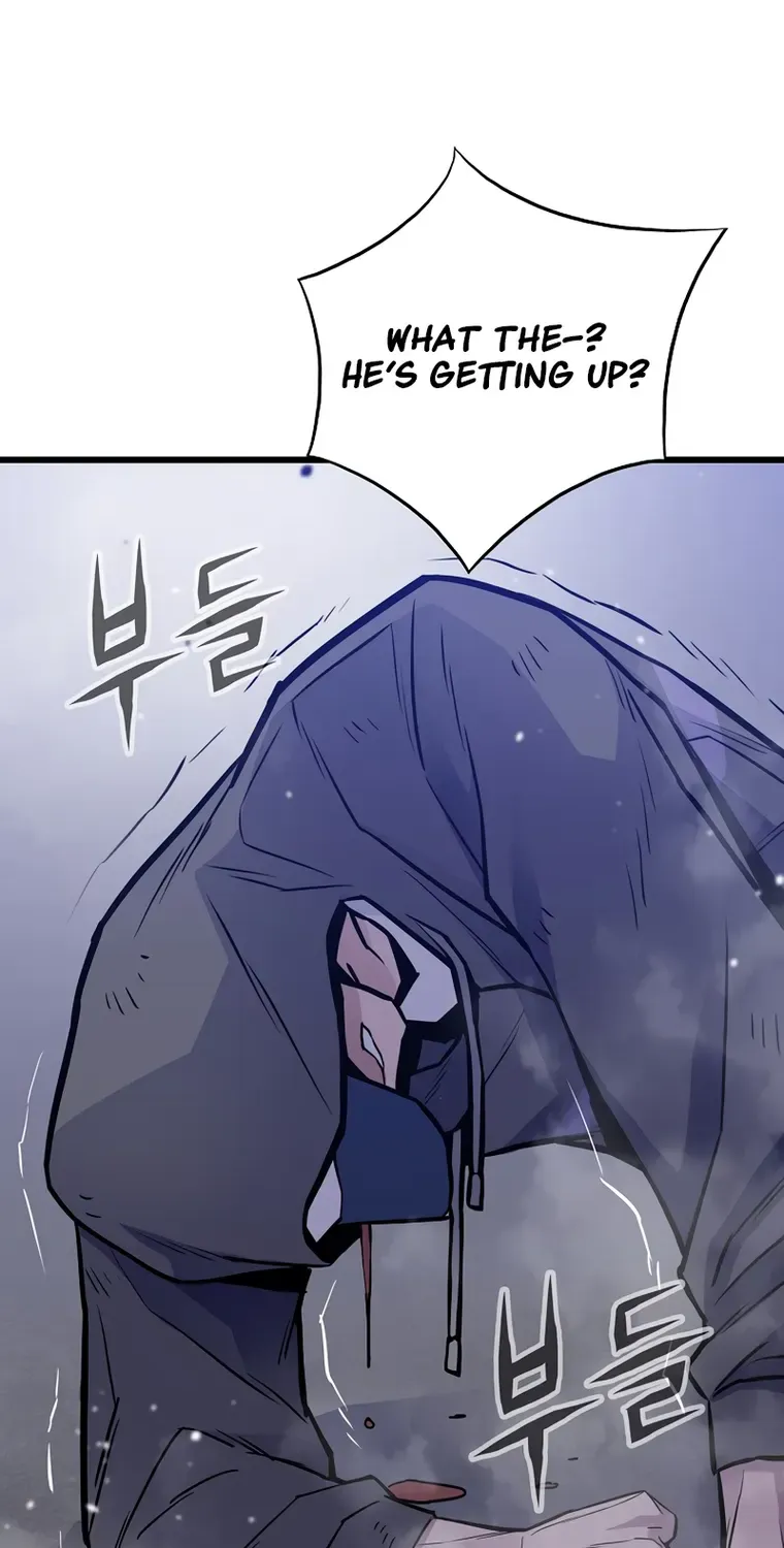 Past Life Returner Chapter 7 page 92 - 