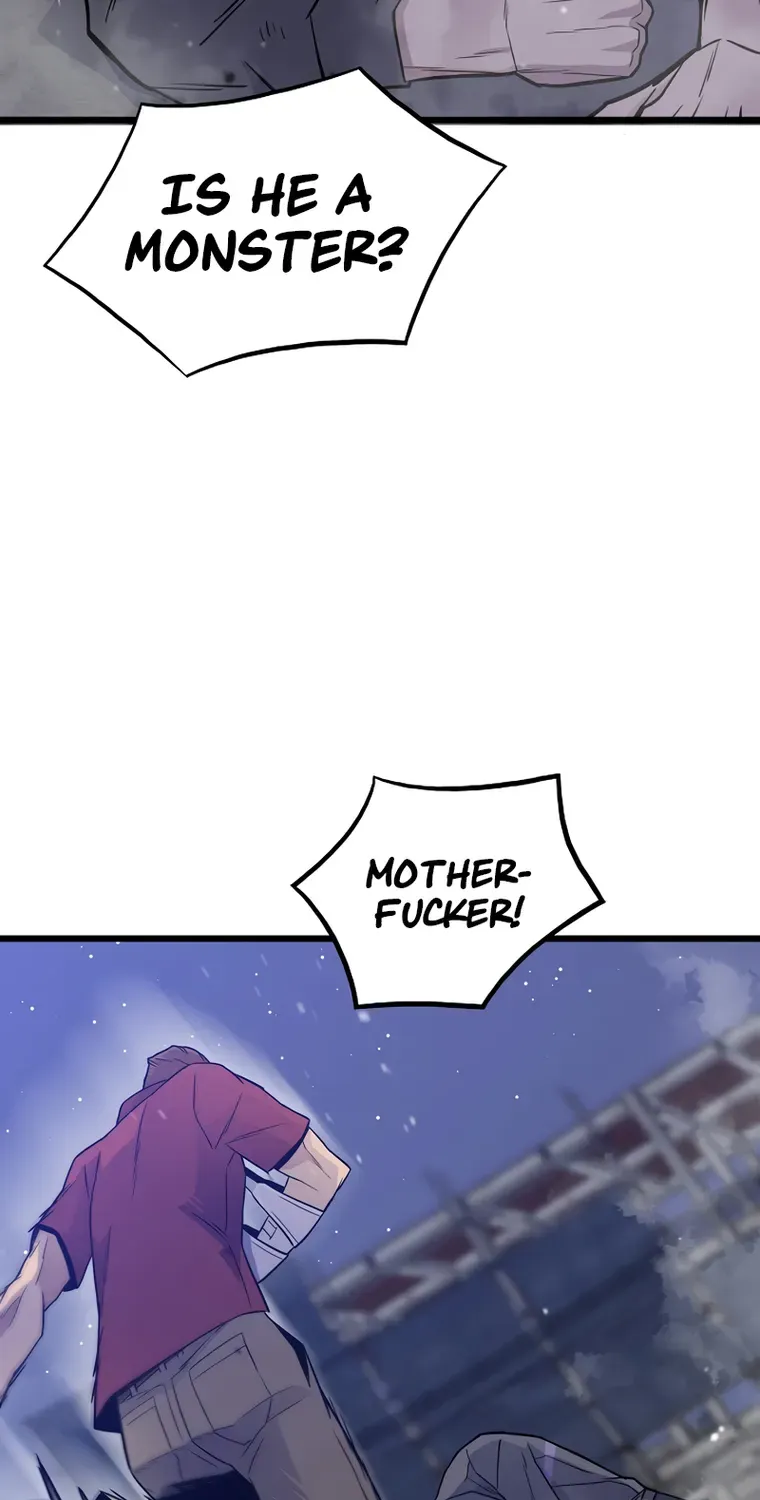 Past Life Returner Chapter 7 page 93 - 