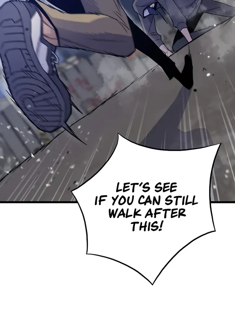 Past Life Returner Chapter 7 page 94 - 