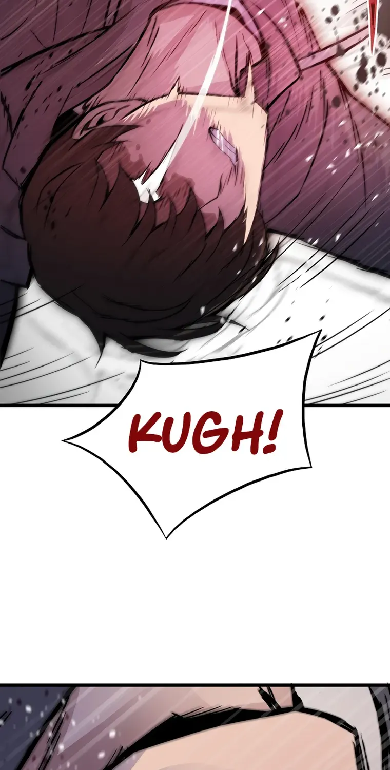 Past Life Returner Chapter 7 page 96 - 