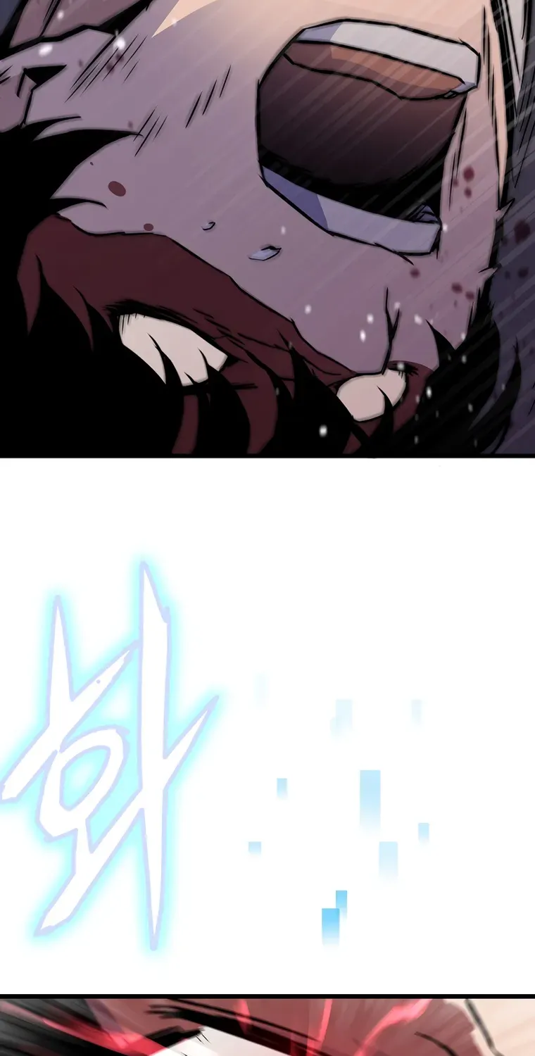 Past Life Returner Chapter 7 page 97 - 