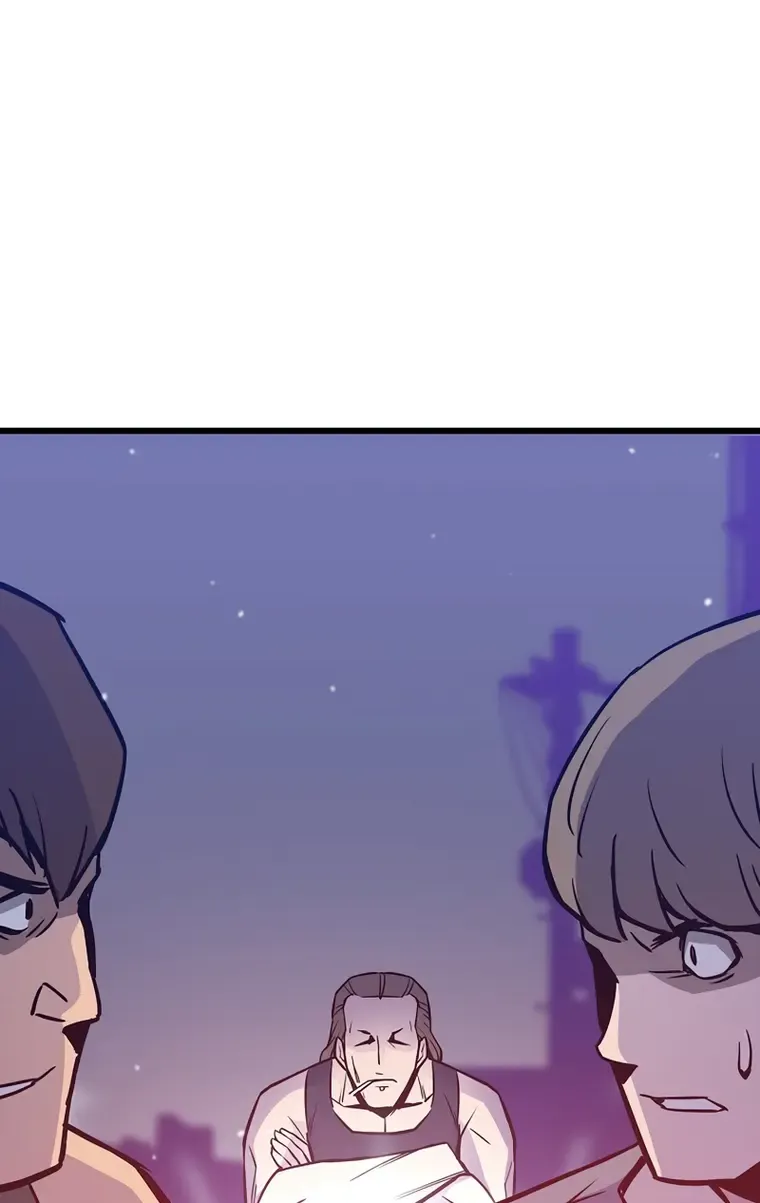 Past Life Returner Chapter 8 page 12 - 
