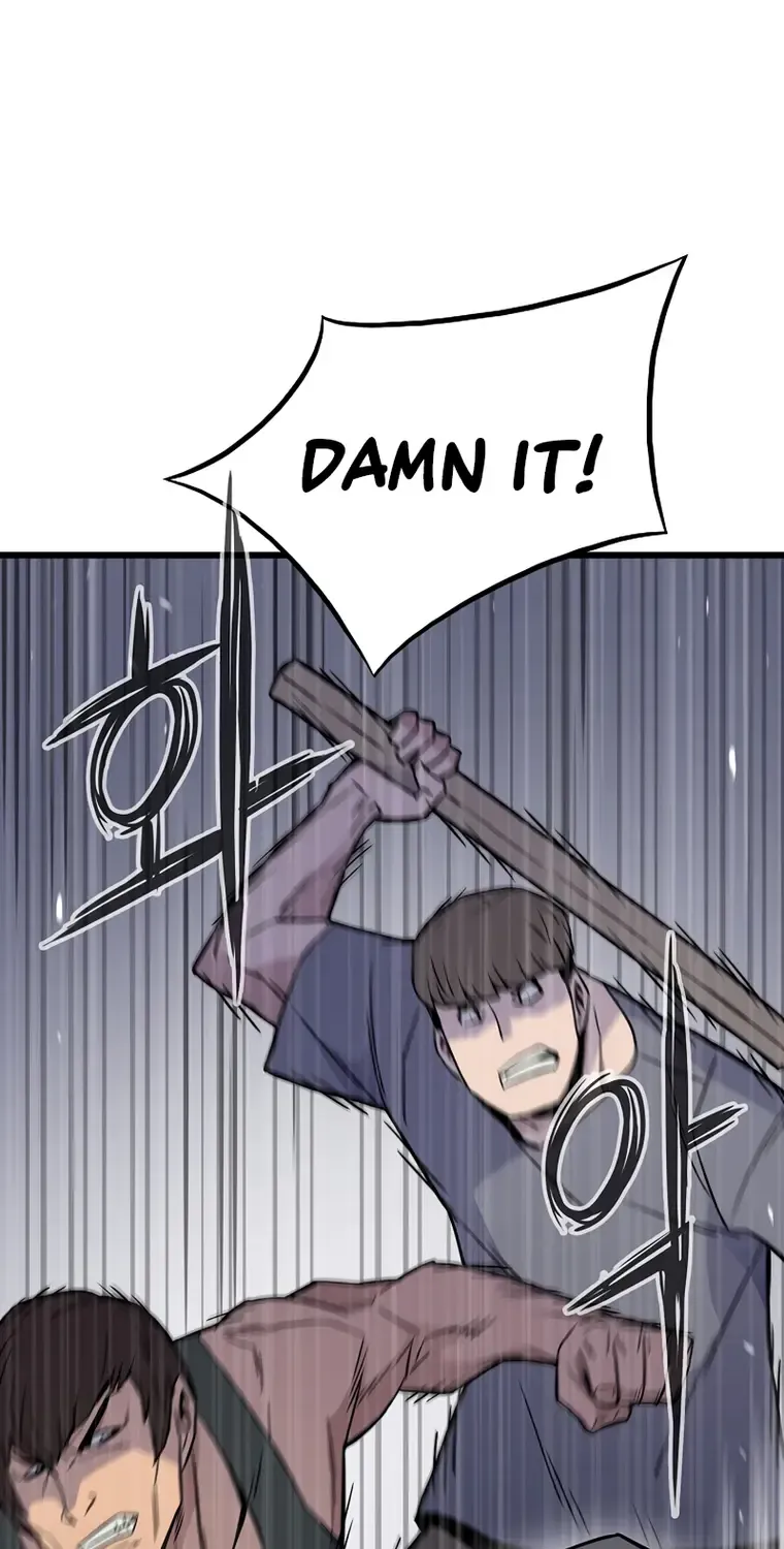 Past Life Returner Chapter 8 page 14 - 