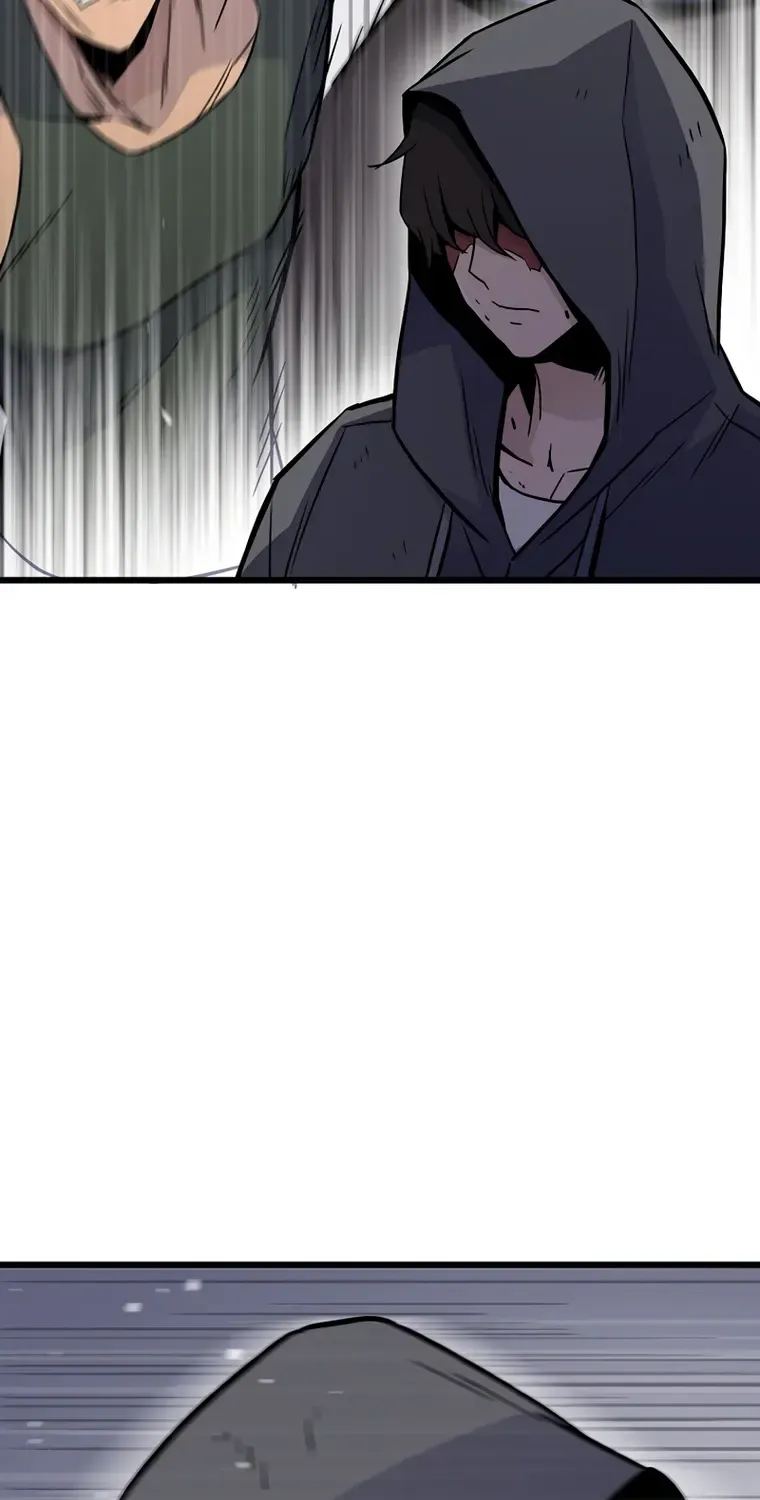 Past Life Returner Chapter 8 page 15 - 