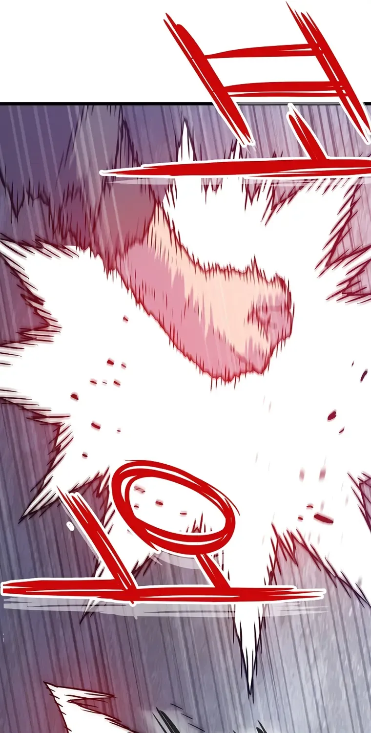 Past Life Returner Chapter 8 page 17 - 