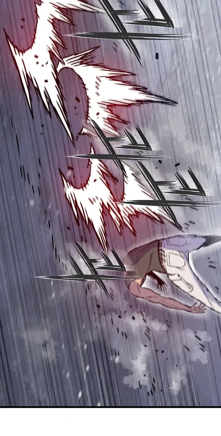 Past Life Returner Chapter 8 page 18 - 