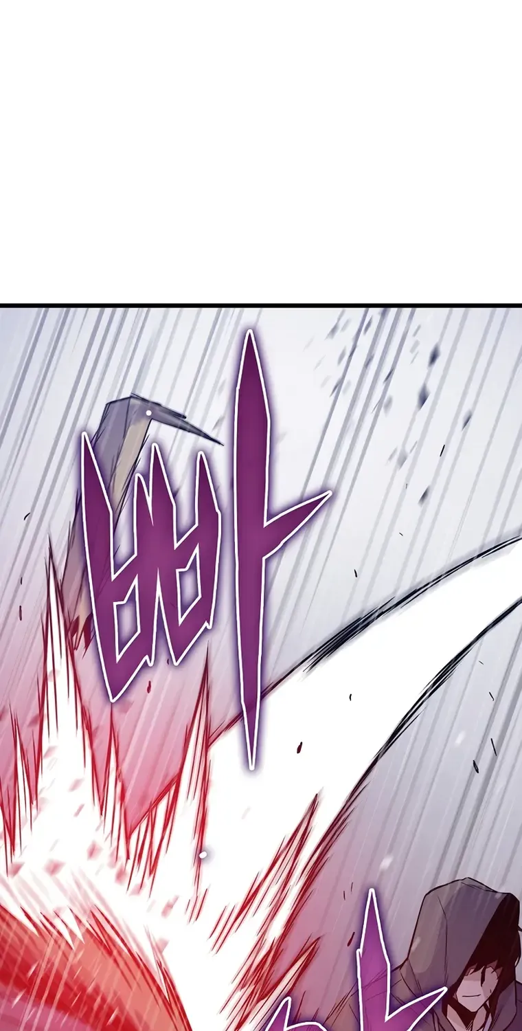 Past Life Returner Chapter 8 page 22 - 