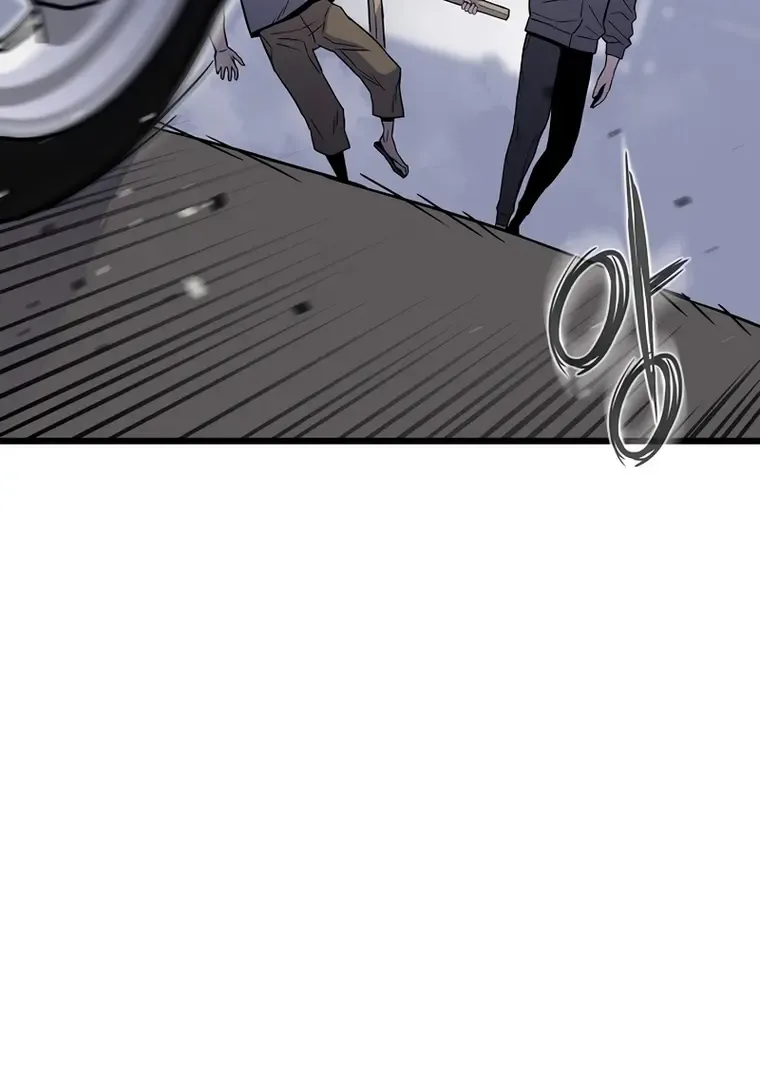 Past Life Returner Chapter 8 page 24 - 