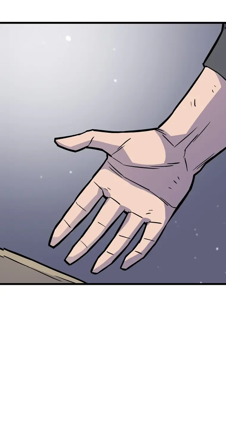 Past Life Returner Chapter 8 page 25 - 