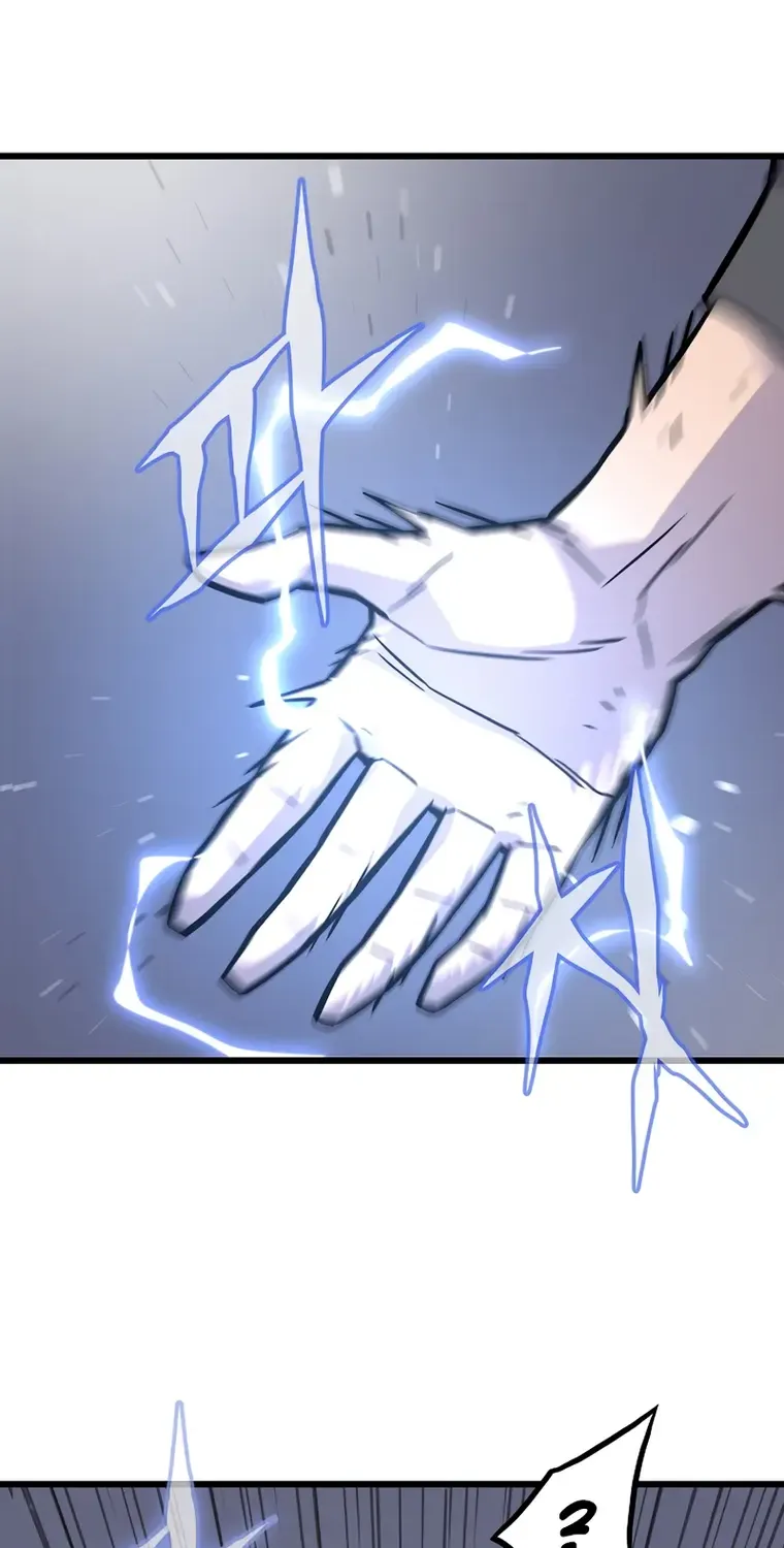 Past Life Returner Chapter 8 page 26 - 
