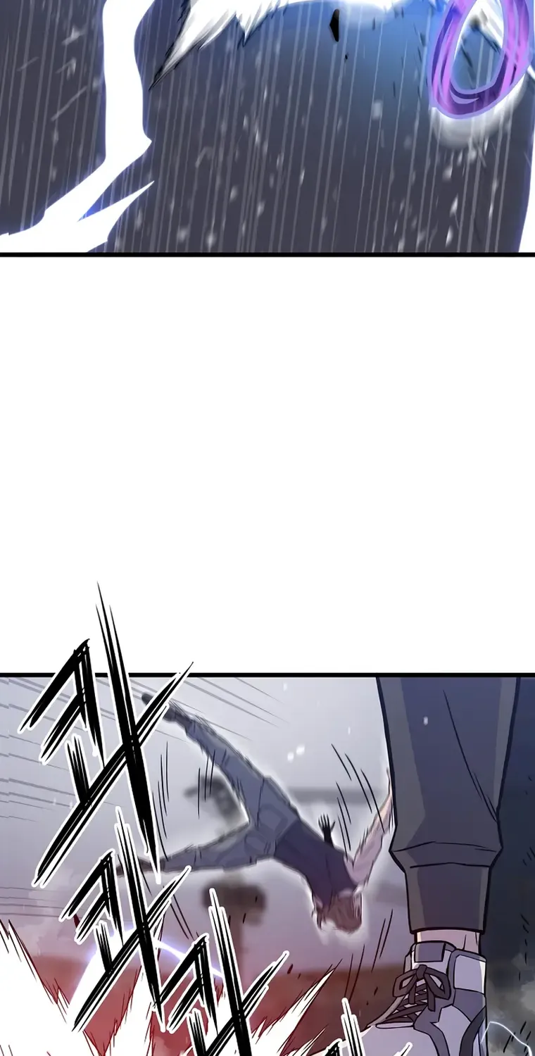 Past Life Returner Chapter 8 page 30 - 