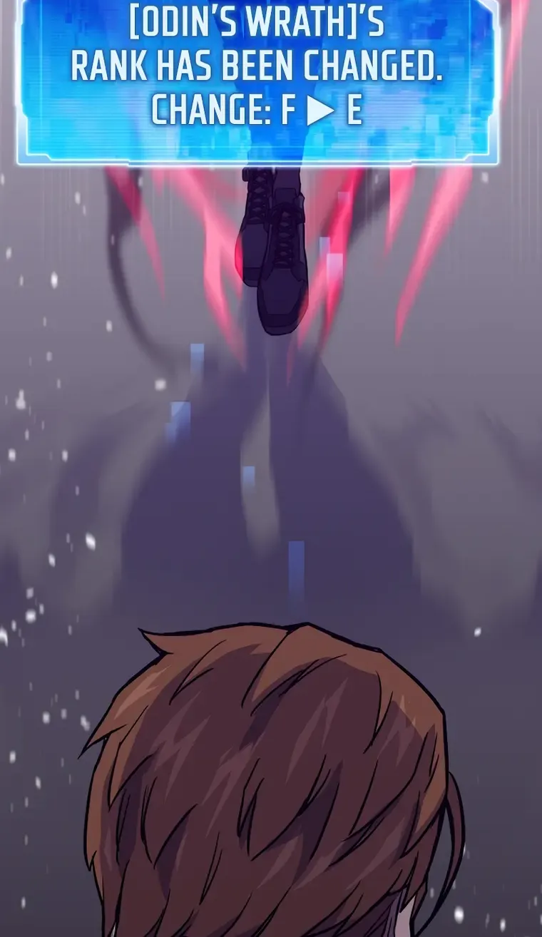 Past Life Returner Chapter 8 page 4 - 