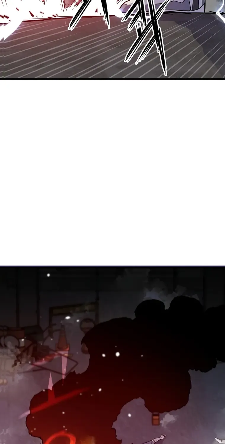 Past Life Returner Chapter 8 page 31 - 