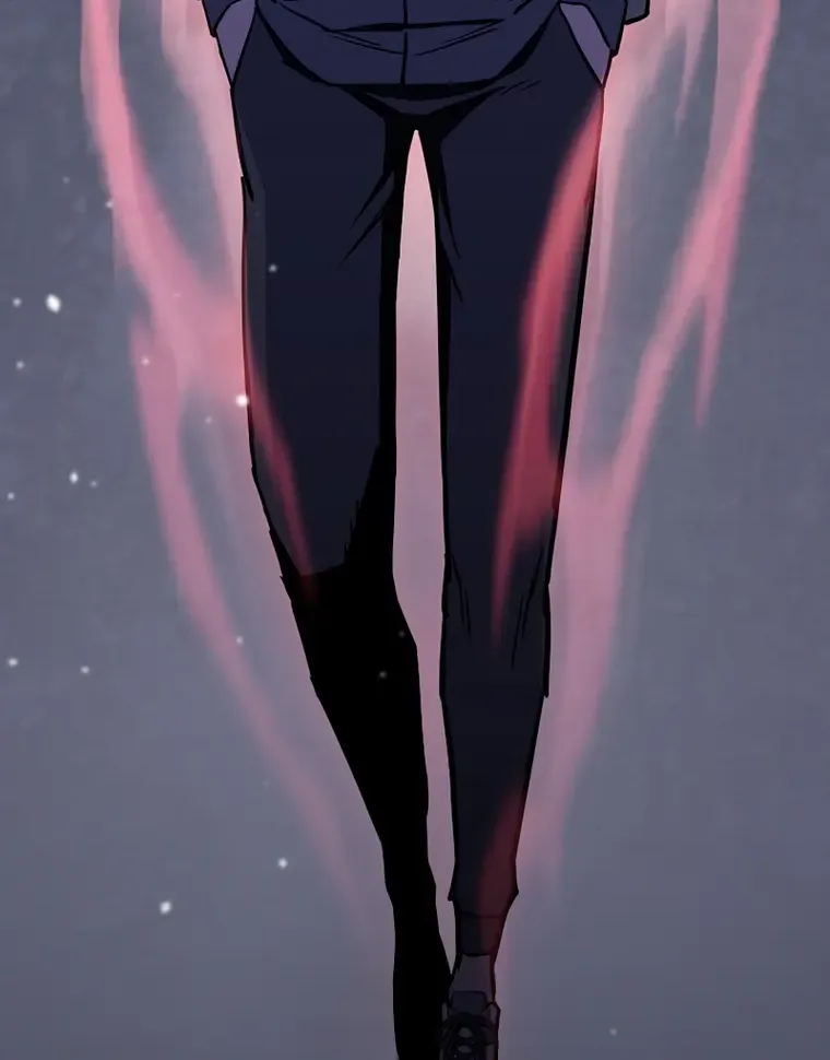 Past Life Returner Chapter 8 page 36 - 