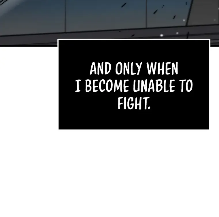 Past Life Returner Chapter 8 page 40 - 