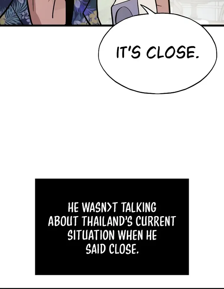 Past Life Returner Chapter 8 page 48 - 