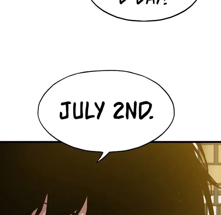 Past Life Returner Chapter 8 page 52 - 