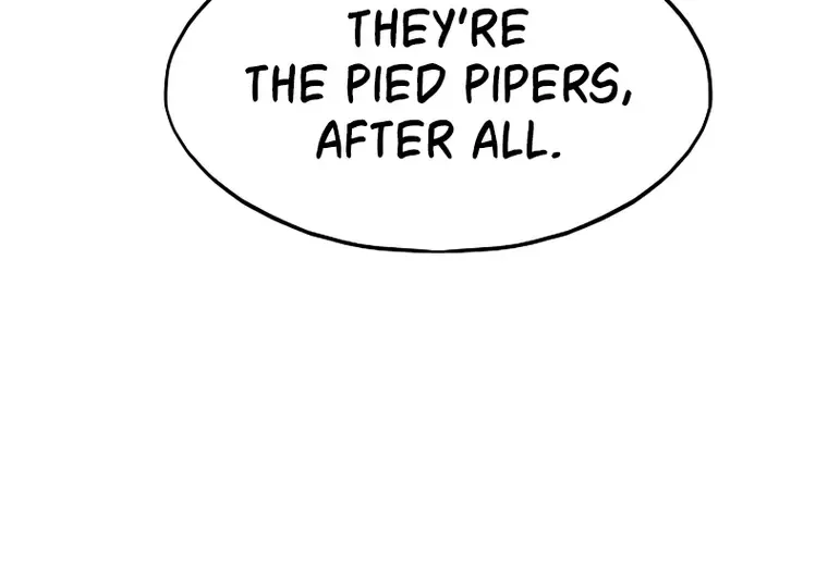 Past Life Returner Chapter 8 page 56 - 