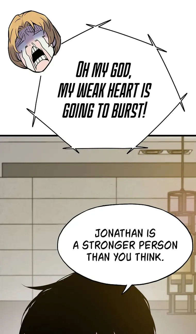 Past Life Returner Chapter 8 page 60 - 