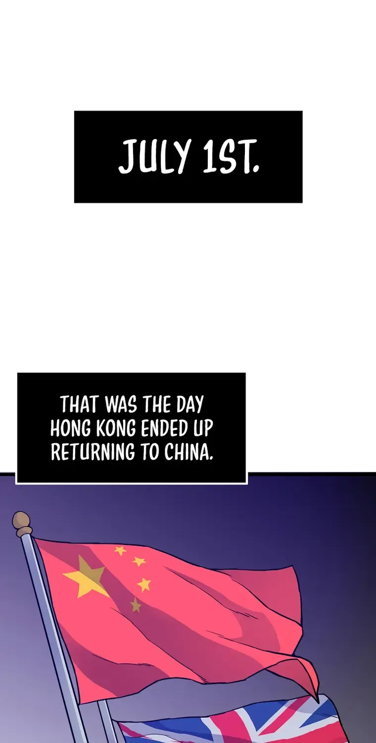Past Life Returner Chapter 8 page 63 - 